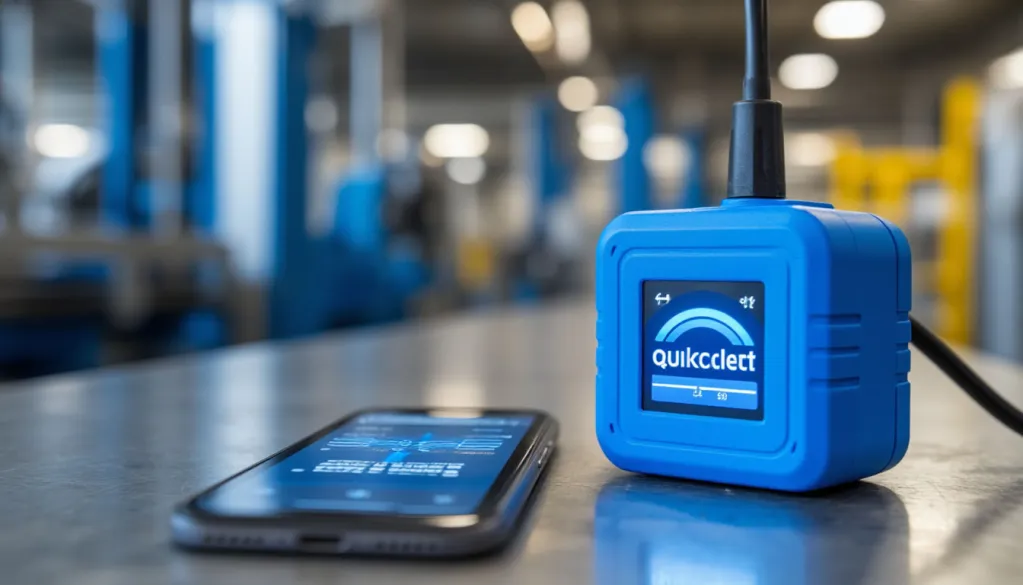 Bluetooth без проводов Bluetooth без проводов - Измерения передаются на iPhone/iPad в радиусе 10 метров. Никаких кабелей и подключений — просто включил и работай