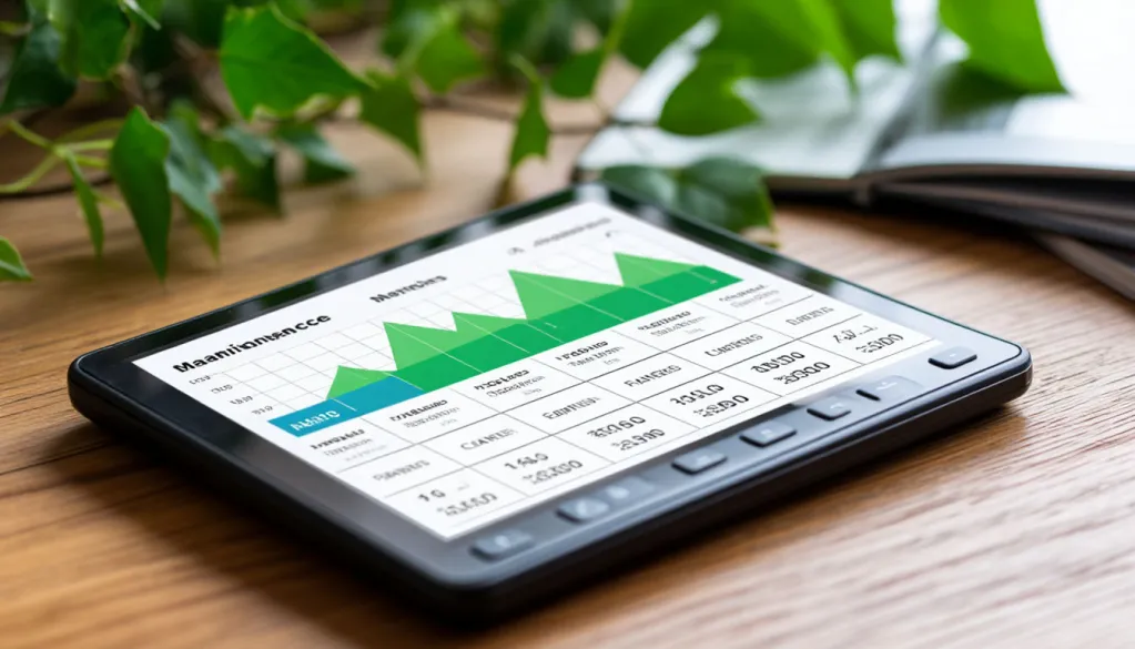ROI виброконтроля: математика окупаемости SKF QuickCollect ROI виброконтроля: математика окупаемости SKF QuickCollect - Детальный анализ экономической эффективности внедрения портативного виброконтроля. Расчеты показывают ROI до 2421% с окупаемостью 2.3 недели (readbook) - ТехноАльянс